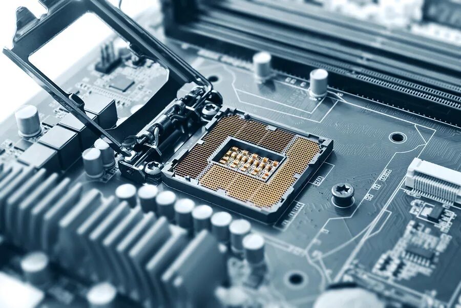 Лучшая связка процессор материнская плата. Сокет socket am2+. Лучшие материнки на 2024. Материнская плата синяя. Ga-p55-ud3l.