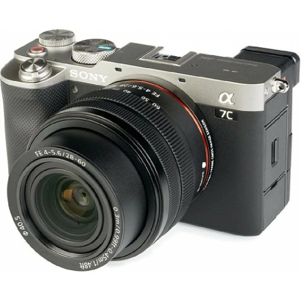 Фотоаппарат sony alpha 7. Sony Alpha 7. Sony Alpha 7c. Sony Alpha 7 c a7c. Сони Альфа 7 последняя версия.