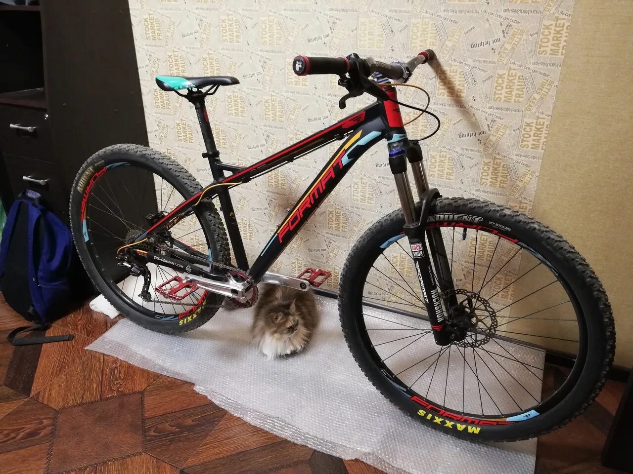 Format 1312. Велосипед format 1312 27.5. format trail 27.5. format 1312 2019. рама format 1312.
