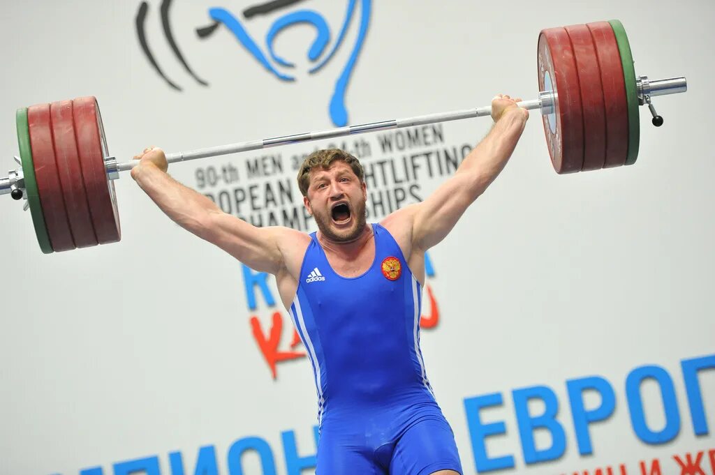 алина гузикова тяжелая атлетика. хаджимурат аккаев тяжелая атлетика. тяжелая атлетика казань. мансуров ришат тяжелая атлетика.