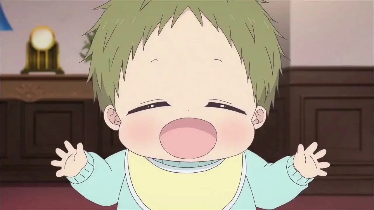 Котаро. Школьные няни котаро кашима. gakuen babysitters котаро.