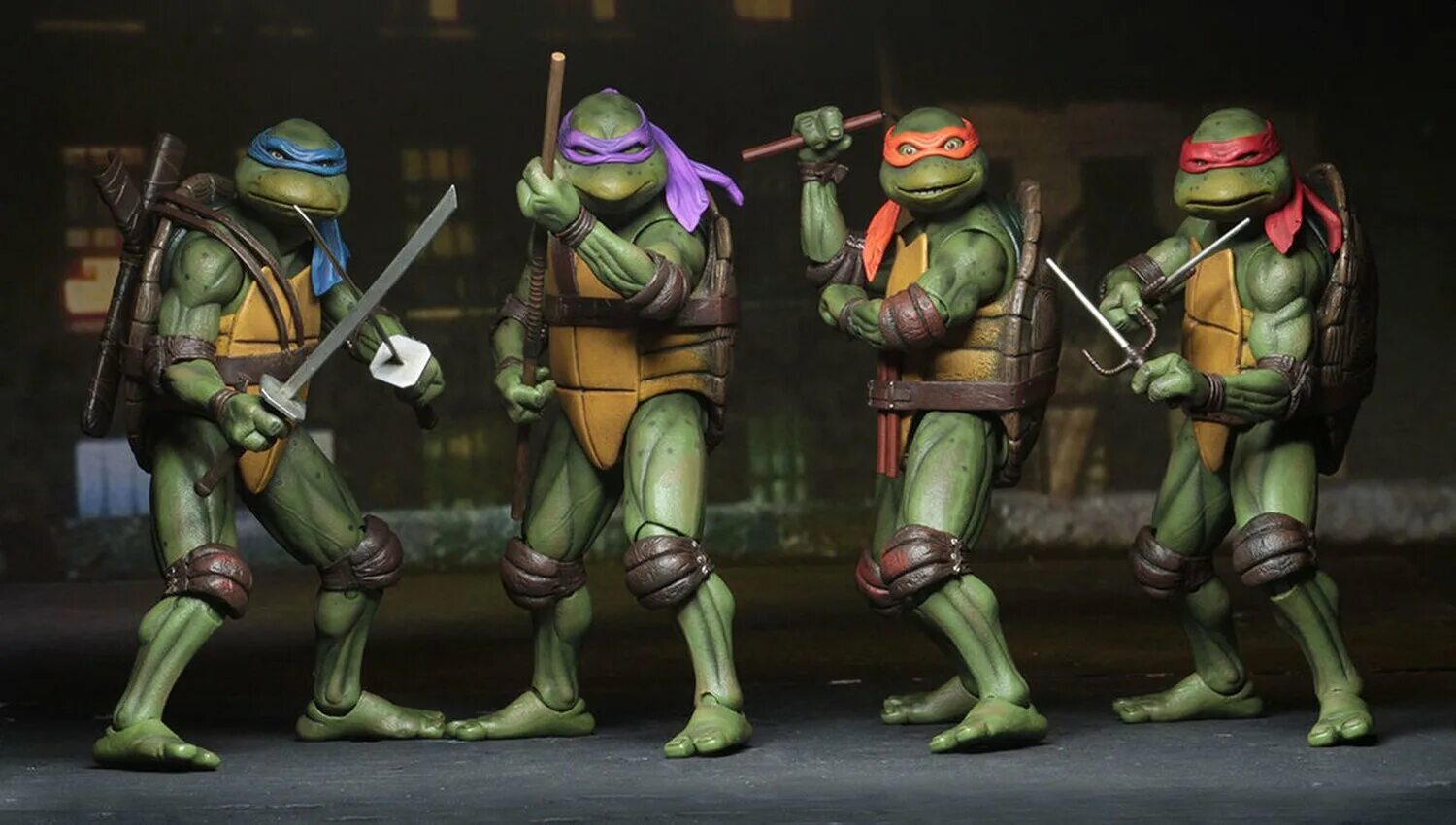 Реакция черепашек ниндзя на т и. Neca черепашки ниндзя 1990. tmnt микеланджело 1990. тинейдж мутант ниндзя туртлес. черепашки ниндзя 1988.