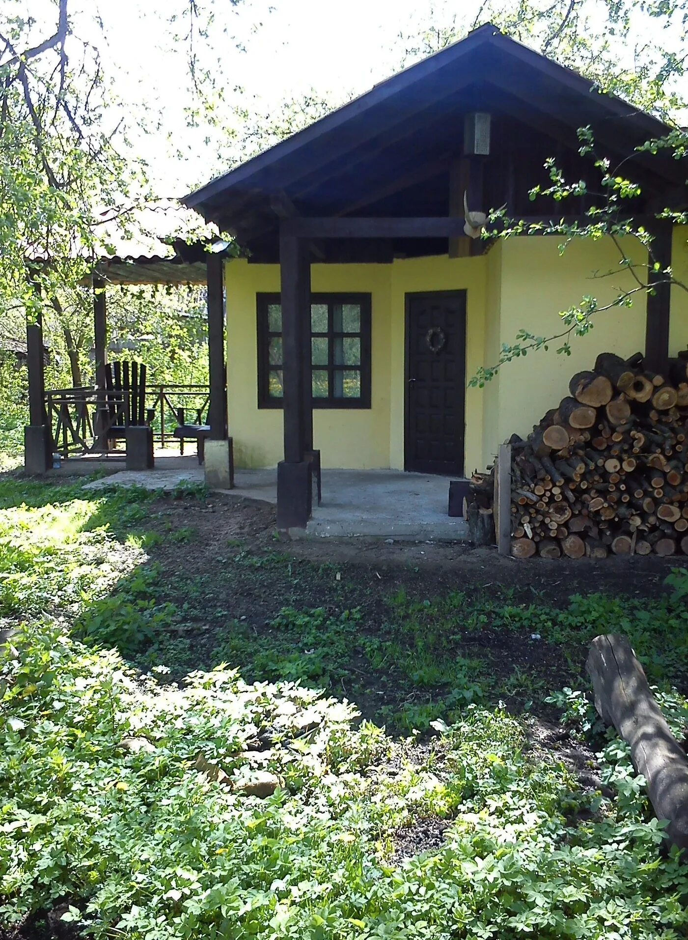 Сниму барановичи. Коттеджи г. барановичи беларусь. домашевичская улица барановичи. новогрудская баня фото. белоруссия барановичи снять дом.