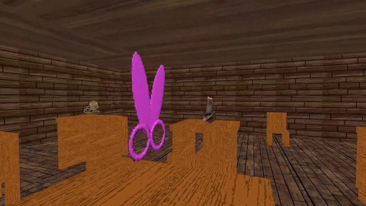 Baldi ultra decompile. Baldi wild west edition. sheriff baldi in wild west. billy basics. baldi basics the secret decompile.