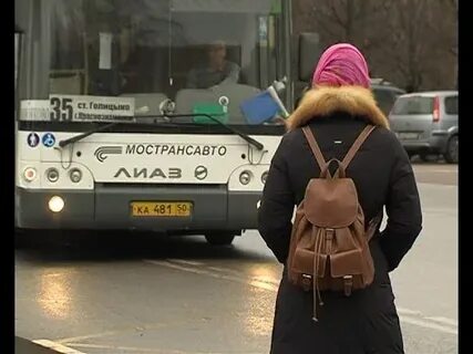 Автобусы рыбинск октябрьский