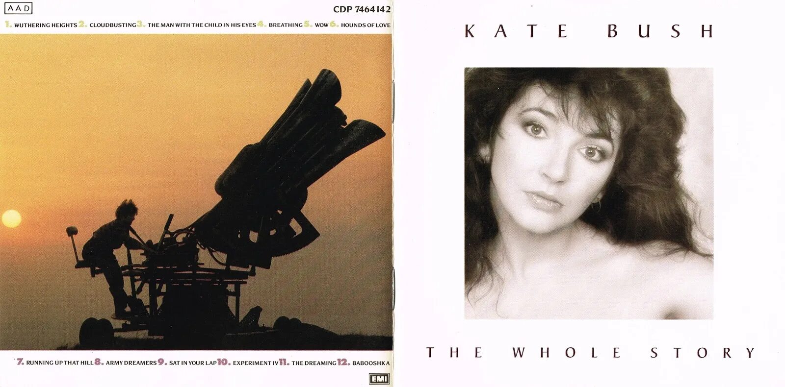 Кейт буш бабушка. Кейт буш 2022. Кейт буш перевод. Кейт буш перевод. Kate bush 2022.