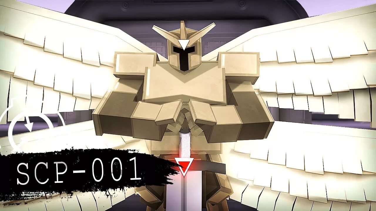 стражник у ворот. медивал фэнтези арт. фэнтези медивал. средневековая городская стража. стражники у ворот замка.