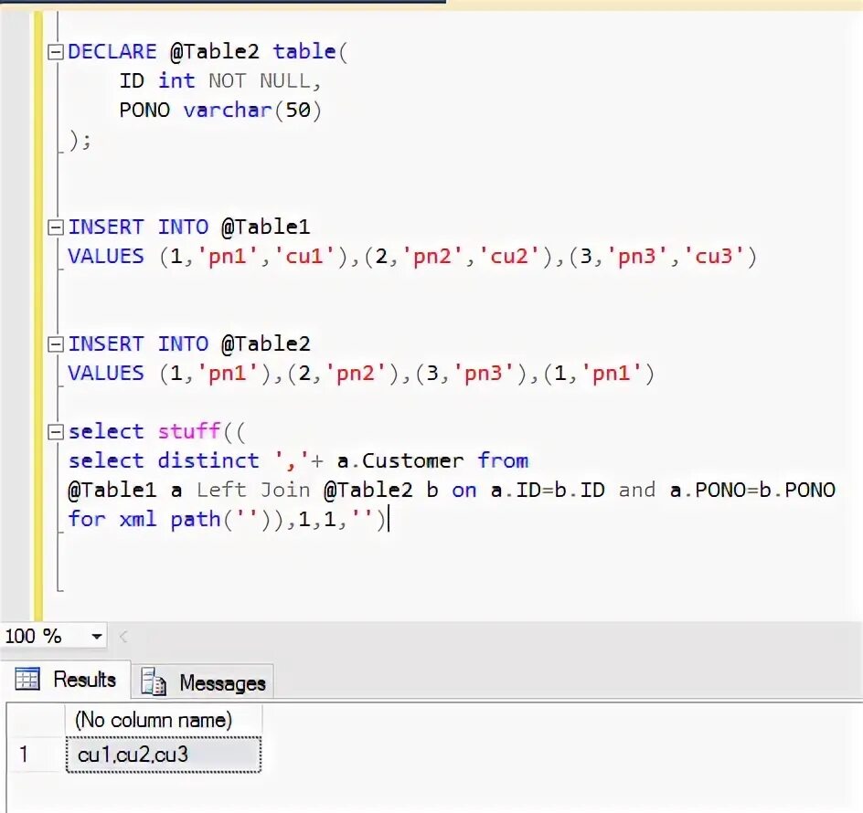 Distinct SQL Date. Select distinct php что это такое. Float variable column SQL. Column java