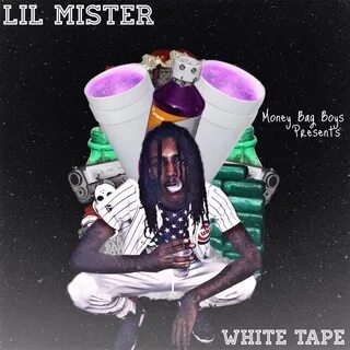 Mr least