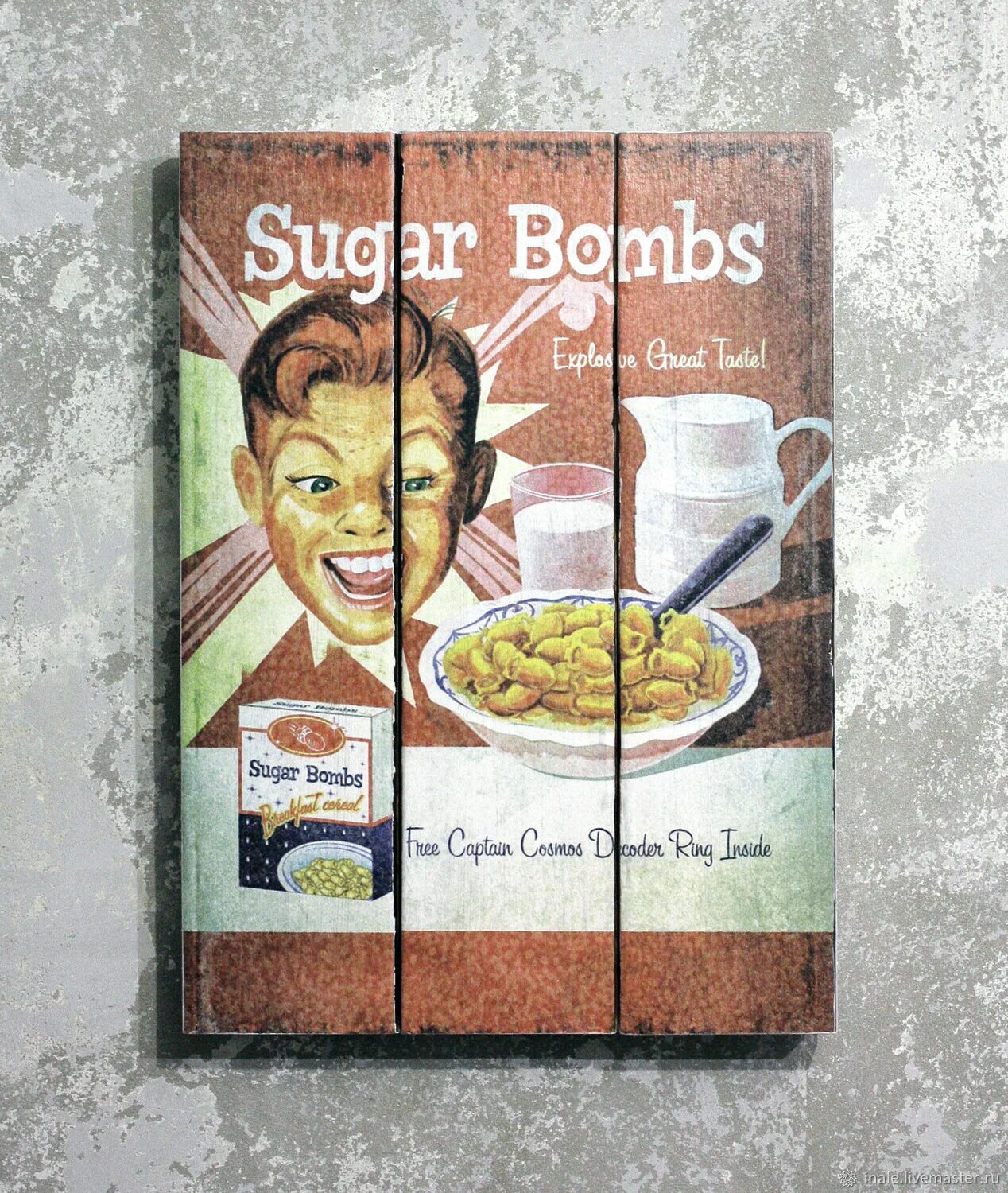 Фоллаут Sugar Bombs. Sugar Bombs Fallout купить. Sugar Bombs купить. Сахарные бомбы купить. Sugar bombs