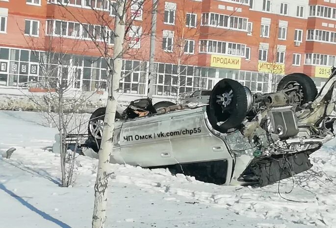 Чп дня сегодня