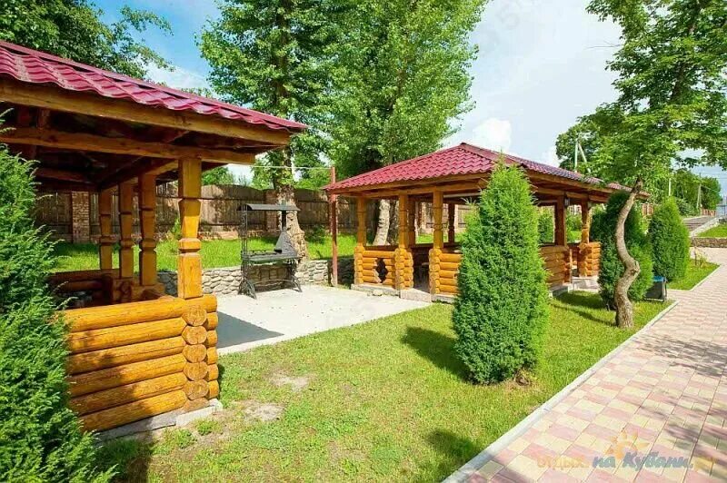Абадзехская отдых. Абадзехская отдых. Лукоморье краснодон. Лукоморье адыгея. Абадзехская станица адыгея.