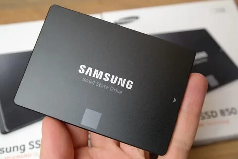 850 250 150