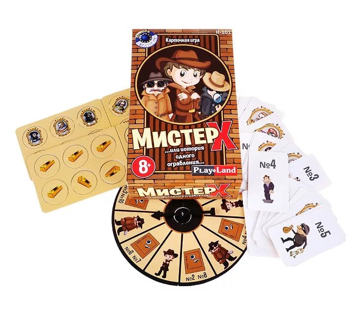 Карточная игра для интеллектуалов 5 букв. Mister x игра. настольная карточная игра. настольные карточные игры для детей. мистер x игра настольная.
