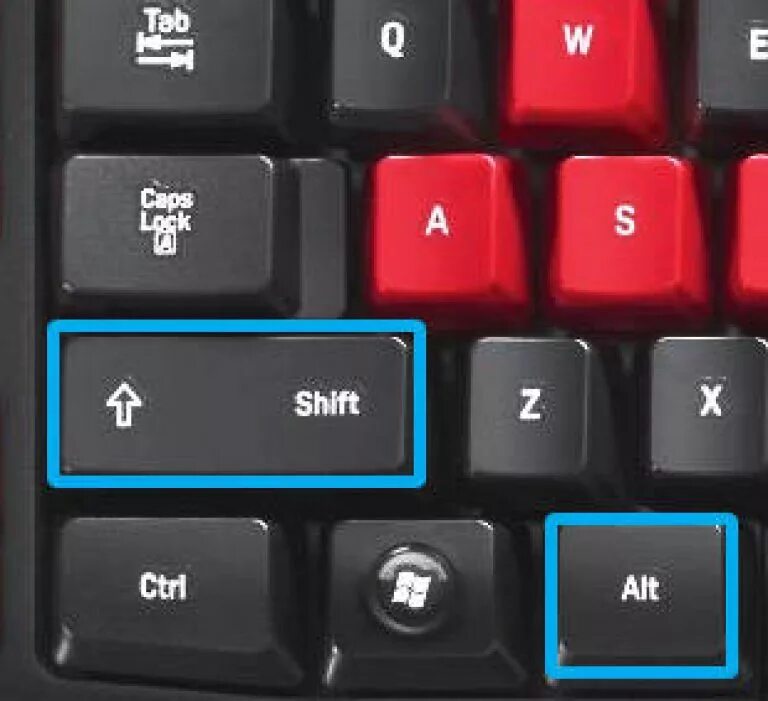 Где шифт на компьютере. Кнопка Shift на клавиатуре компьютера. Alt Shift на клавиатуре. Shift на клавиатуре ноутбука. Кнопки шифт и Альт на клавиатуре.