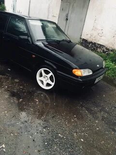 Подвеска 90