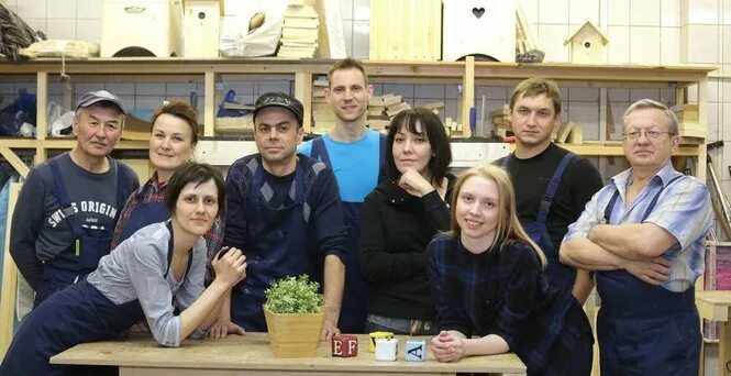 Столярная школа кедр. Столярная школа кедр. Столярная школа кедр москва. Столярная школа кедр москва. А.