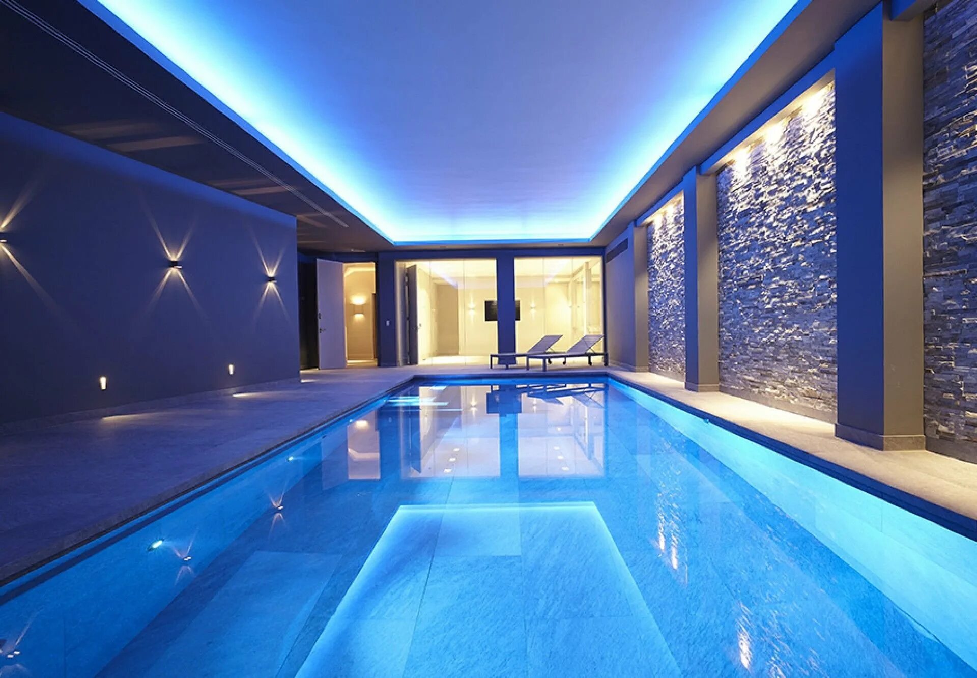 Проекты больших бассейнов. Проекты больших бассейнов. Бассейн в коттедже. Проекты больших бассейнов. Закрытые бассейны.