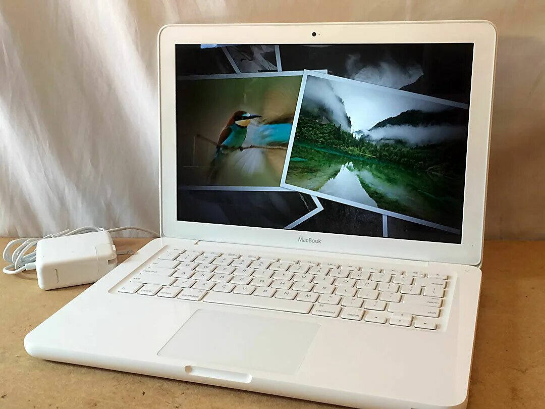 Макбук 13 2010. Apple macbook 13 2010. apple macbook 13 mid 2010. macbook 13 mid 2010 a1342. apple macbook 13 2010 white.