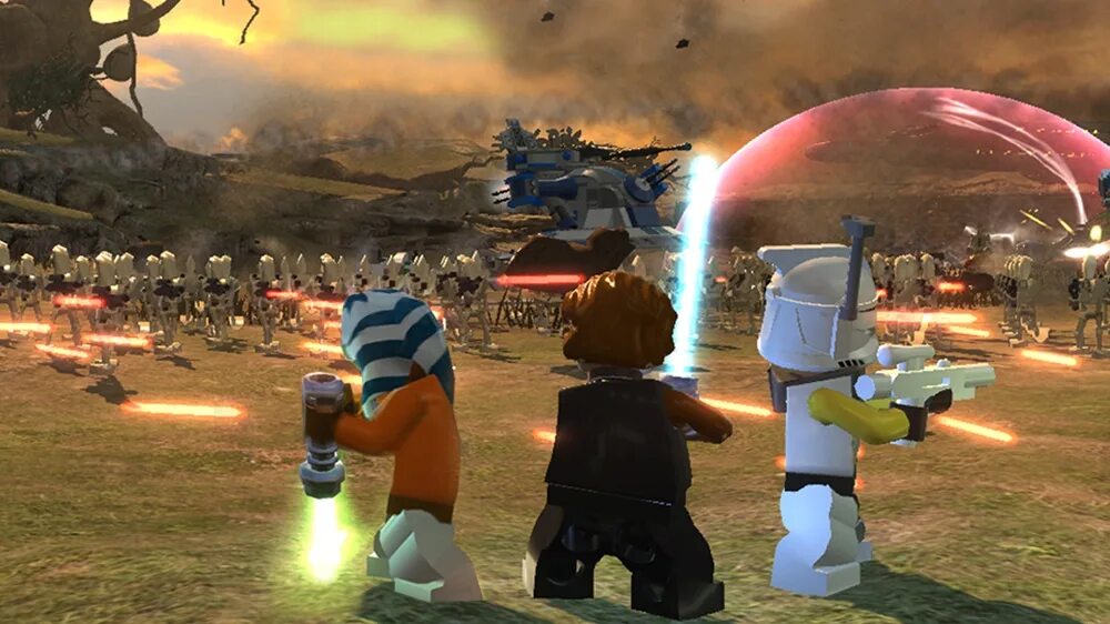 Star wars: the force unleashed 1 и 2. Игры по звёздным войнам на пк. Star wars the video games. Star wars episode 3 ps2. Star wars игра.