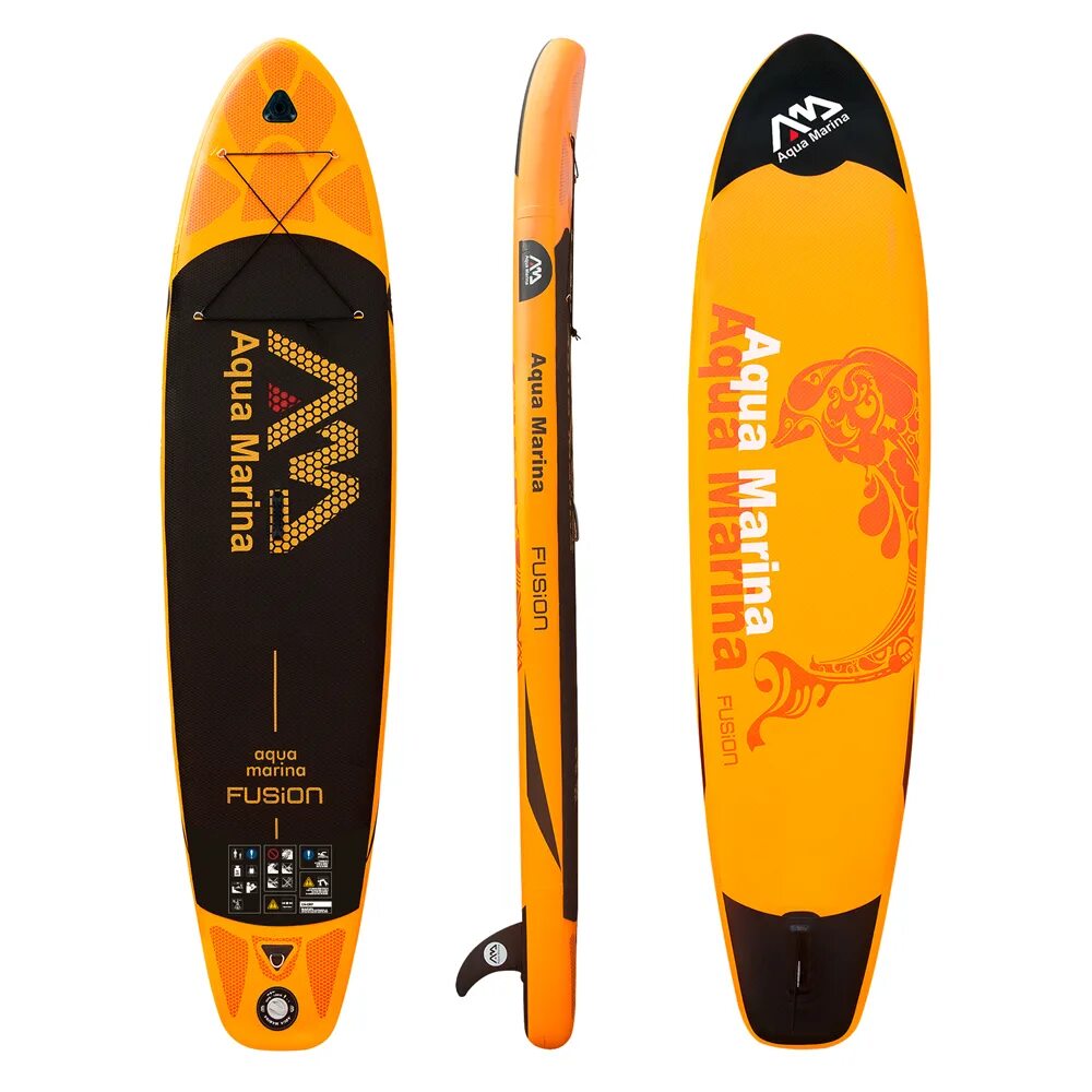 Доска aqua marina. Сапборд надувной sup aqua marina monster с полным комплектом s. Доска aqua marina. Доска aqua marina. Надувная sup-доска fusion.
