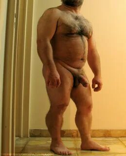Male Midgets Naked. 
