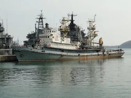 Проект 1993