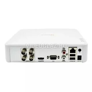 Ds h204qa