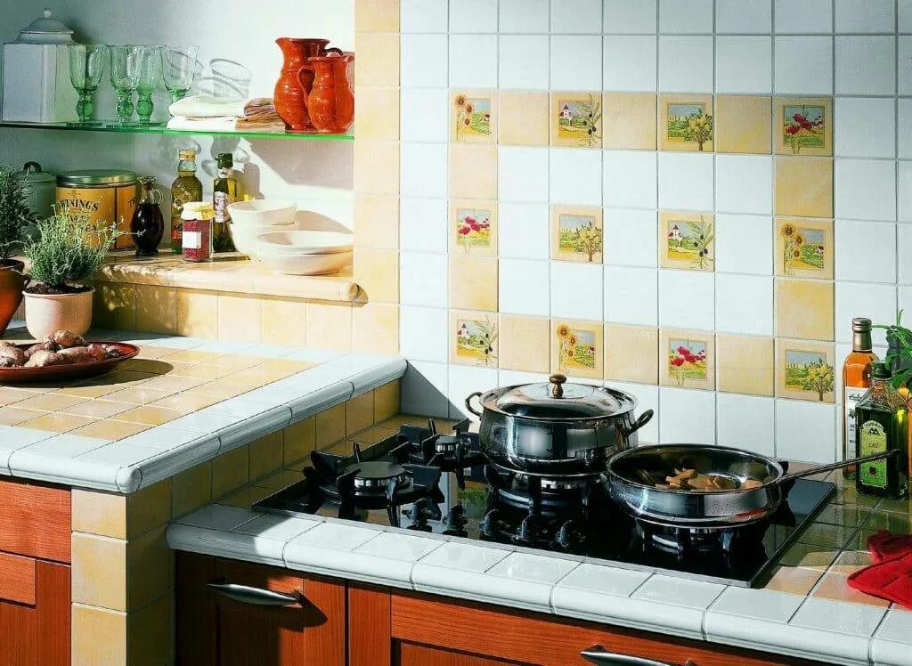 Плитка картинки. Плитка Jasba Finesse. Отделка кухни плиткой. Плитка для кухни на фартук. Плитка на кухню на стену.