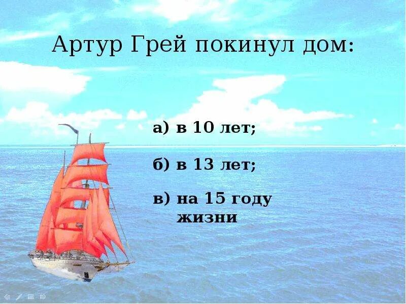 Алые паруса урок литературы в 6 классе презентация. Алые паруса урок литературы в 6 классе. Урок Алые паруса 6 класс. Алые паруса презентация к уроку 6 класс. Литература 6 класс грин алые паруса