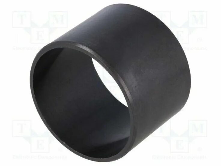 Шпуля втулка пластиковая 50мм. Втулка 50мм. Втулка под фланец 63 мм. Втулка бронзовая (60 75 50). Втулка 45х52.