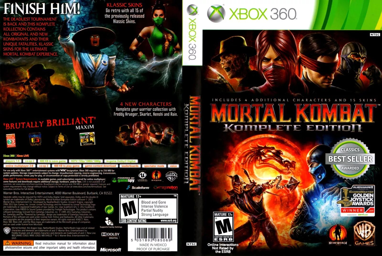 Mortal kombat 360 freeboot. Диск xbox 360 mortal kombat. mk komplete edition xbox 360. mortal kombat xbox 360 обложка. мк 9 xbox 360.