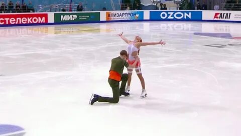 Произвольная 10