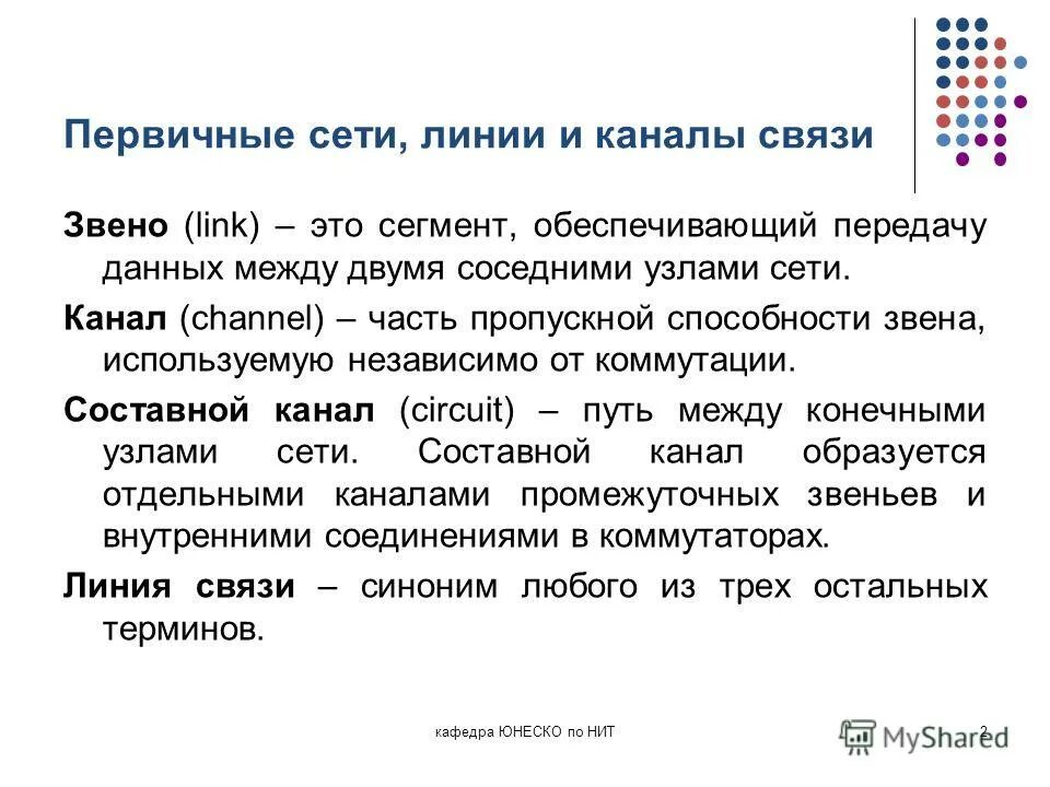 Воспользоваться независимо