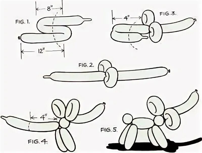 Собачка из шарика колбаски схема. Игрушки из шариков колбасок схемы. Схема собачки из шарика колбаски схема. Меч ШДМ схема. Схемы для шариков колбасок для начинающих