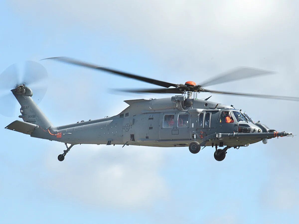 Вертолет Sikorsky HH-60w. Вертолет HH-60w Jolly Green II. HH-60w. Вертолет HH-60g Pave Hawk. Покажи видео вертолет