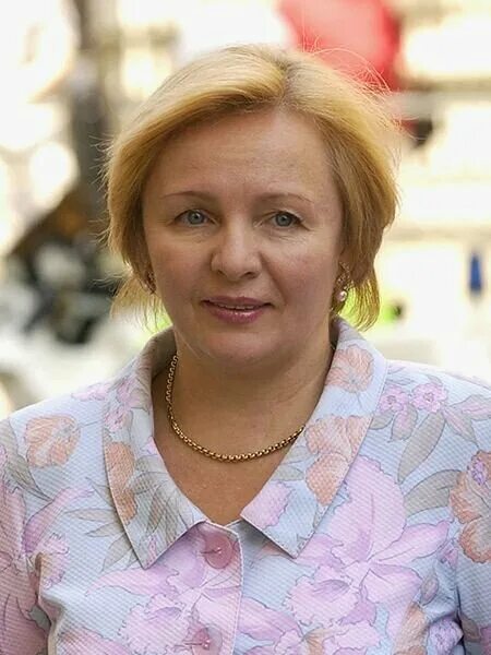 CitySakh.ru - От школьного хулигана до президента РФ: интересные факты о В.В. Пу