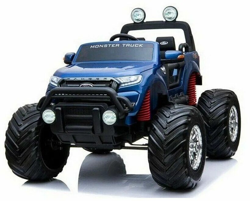 Jeep jeepster concept. Детская машина джип. Детский электромобиль ford ranger monster. Джип sherhan cruiser new. Электрический джип.