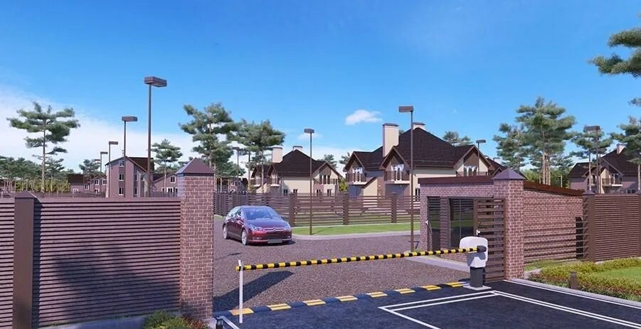 охранник коттеджный поселок. охрана коттеджей и загородных. охраняемый коттедж. домик охраны в коттеджный поселок. охрана коттеджей и загородных.