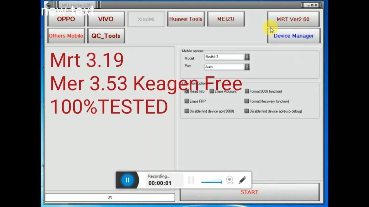 Mrt 3.19. Mrt dongle 3.55. mrt key 3.36. mrt dongle 3.95 crack  mrt setup without dongle 100%.