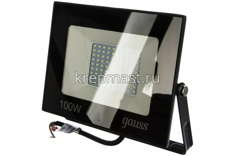 Светодиодный прожектор gauss 100w. Gauss 613100100p. Прожектор gauss 613120300. Светодиодный прожектор gauss 100w. Rexant led прожектор 100 вт.