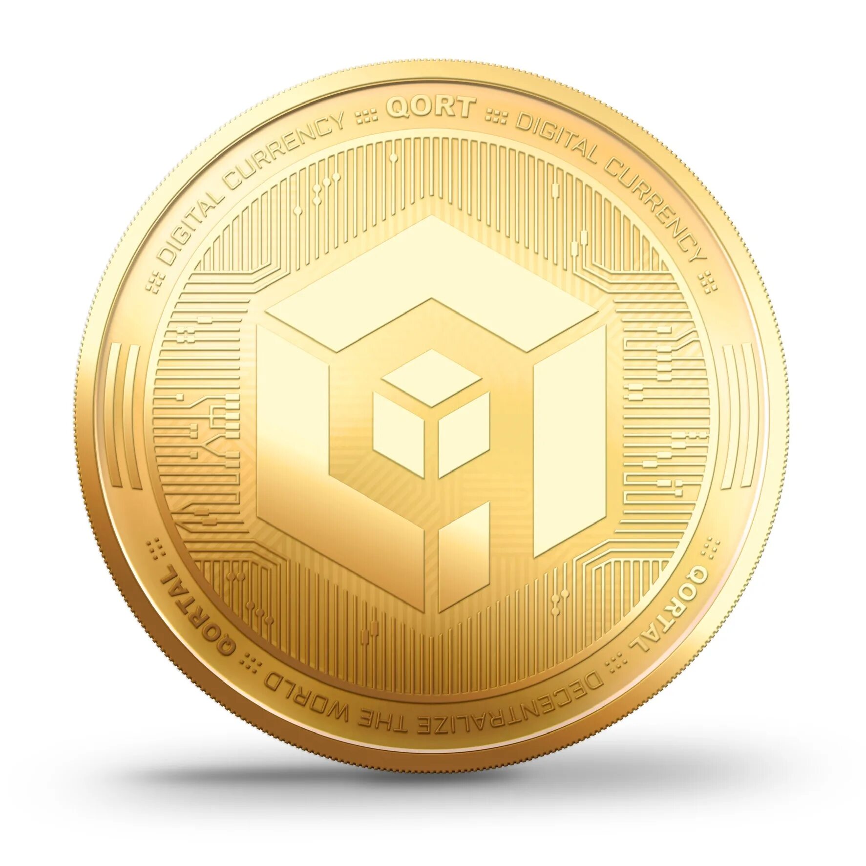 Памятные и инвестиционные монеты картинки для презентации. Монета portal. Французские монеты 1894 года. Пиратские монеты украины 1621 года. Монеты 905 серебро.