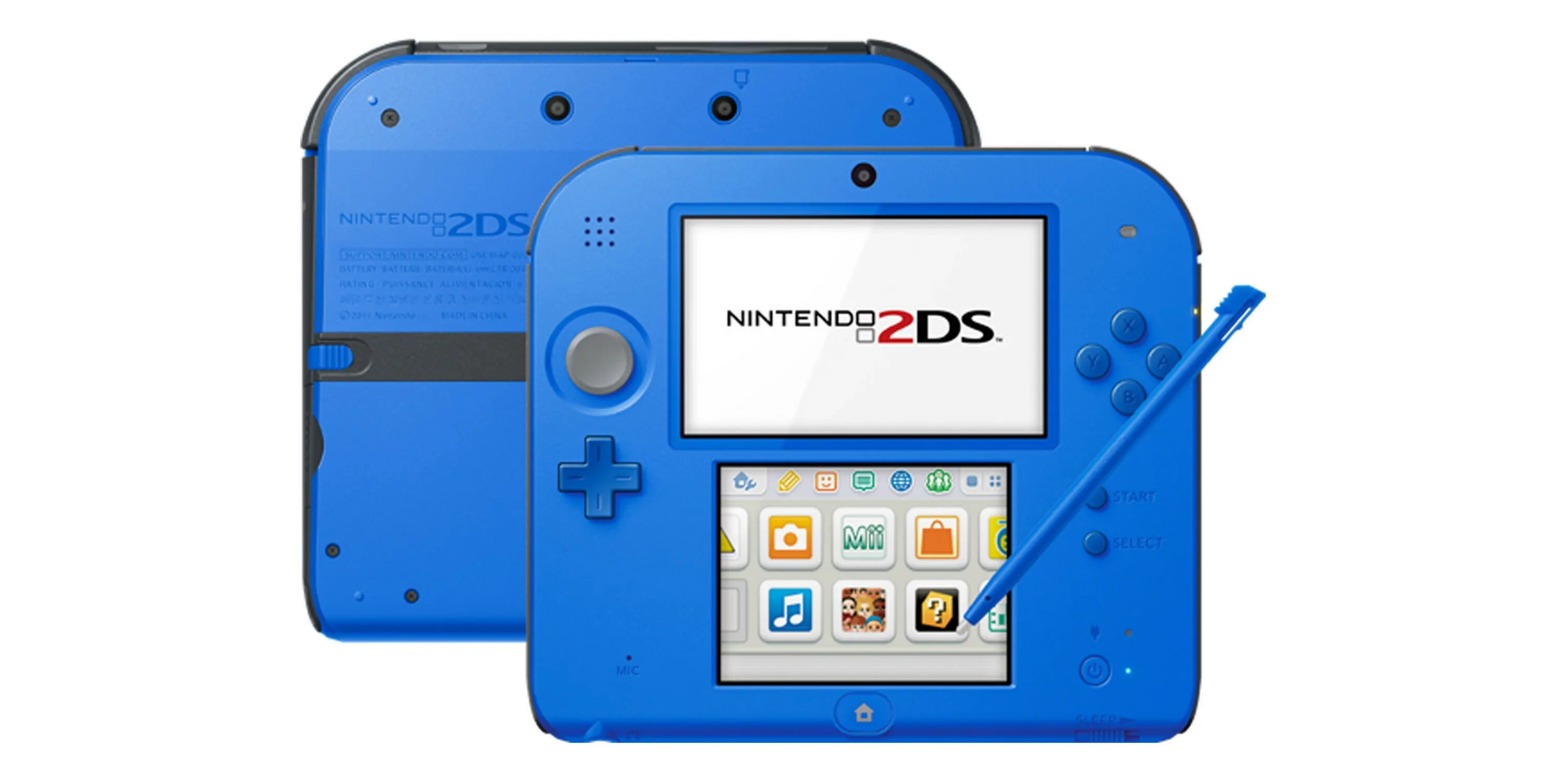 Nintendo 2ds old. Нинтендо свитч 2ds. Нинтендо DS голубая. Nintendo 2ds голубая. Nintendo ii