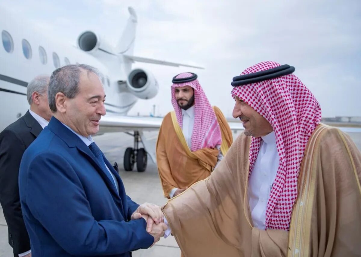 Наследный принц саудовской аравии. Saudi arabia 2023. Saudi arabia 2023. Башар асад 2020. Принц салман саудовская аравия.