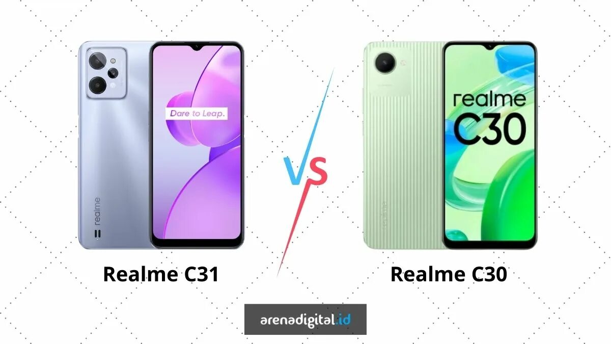 Realme c30 64 ГБ. Realme c31 64 ГБ. Realme c31 4/64 ГБ. Realme c31 32gb. Realme c30 экран