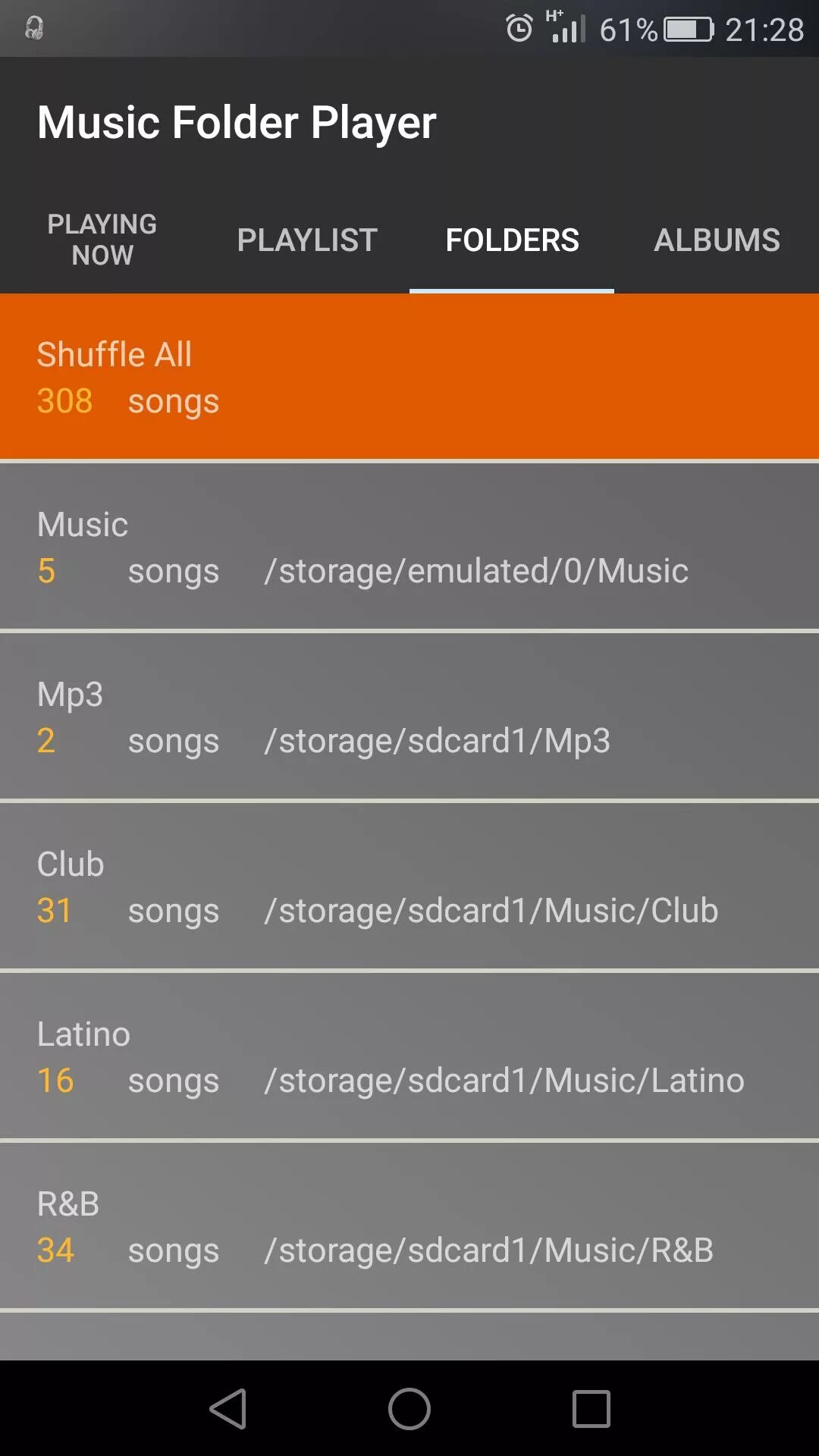 Music folder Player. Фолдер плеер. Android Music Player folders. Music folder Player для андроид смартфонами.
