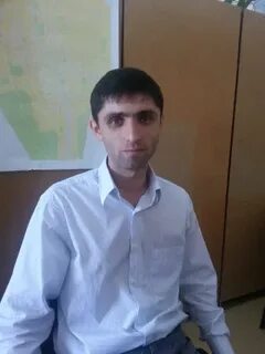Абаев владикавказ
