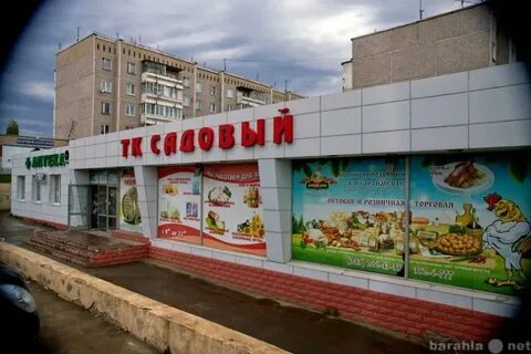 Поселок садовый екатеринбург
