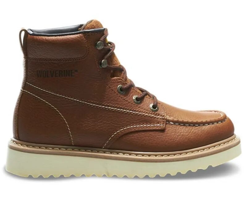 Toe boot. Ботинки wolverine moc. moc toe ботинки. wolverine moc toe. moc toe boots chukka.