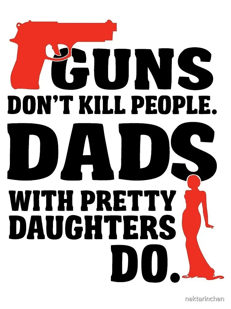 Guns don't Kill people i Kill people. Ганс донт килл пипл. Guns don't Kill people косплей.